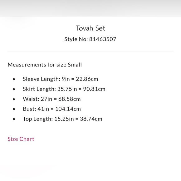 NWT: Free People Tova SKIRT ONLY - Picture 6 of 7